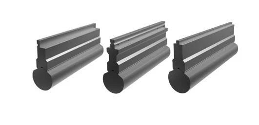replacable punch top tools ahyw yawei 1000t8m cnc press brake manufacture supplier